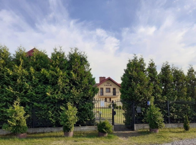 Villa Lazur ?v=1.0